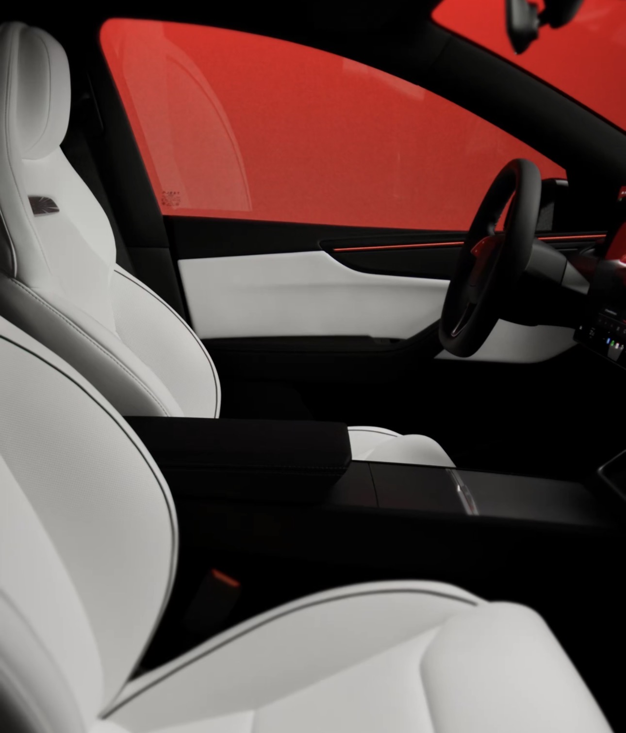 Tesla Model Y performance 2026